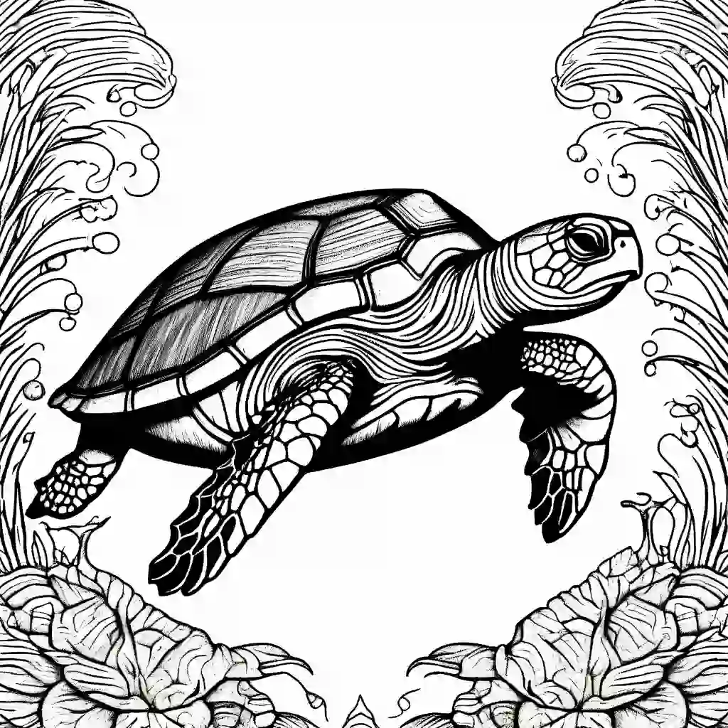 Reptiles and Amphibians_Sea Turtle_6161_.webp